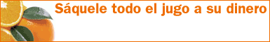 TecnoCredit - Banco Sabadell