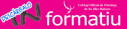 Full Informatiu
