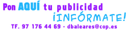 �Inf�rmate!