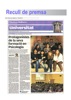 Maig 2012
