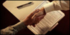 Col�laboracions externes
