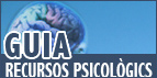 Guia de Recursos Psicol&ograve;gics