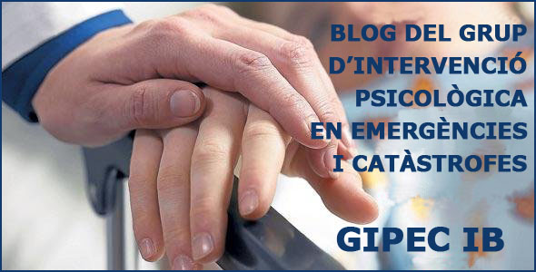 Blog GIPEC