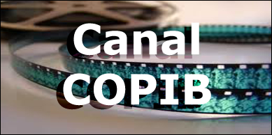 Canal COPIB