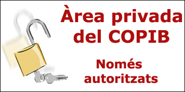 Àrea Privada