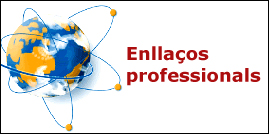 Enlla�os professional