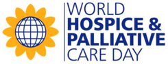 Dia Mundial de les Cures Pal·liatives