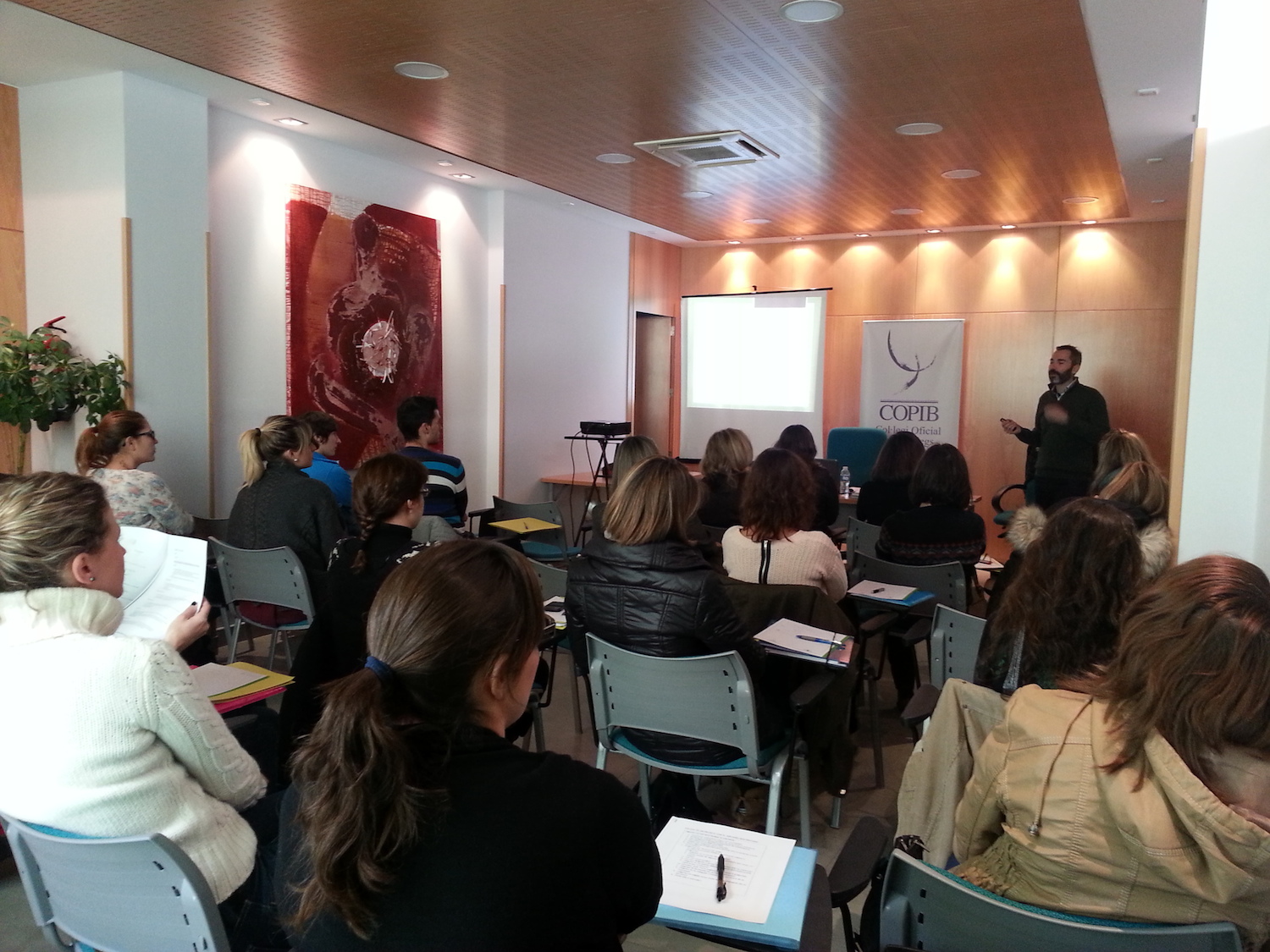 Curs Alzheimer