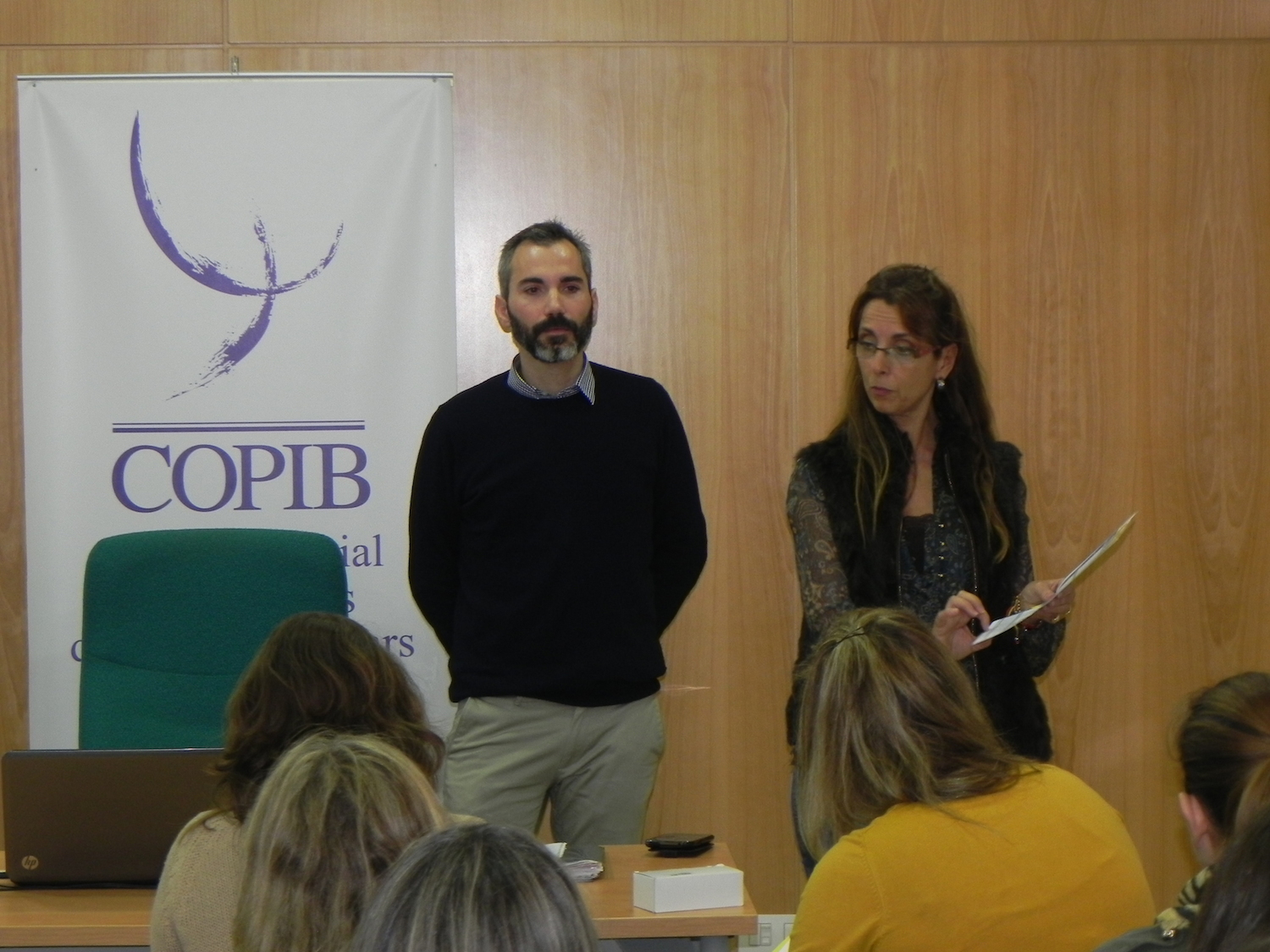 Curs Alzheimer