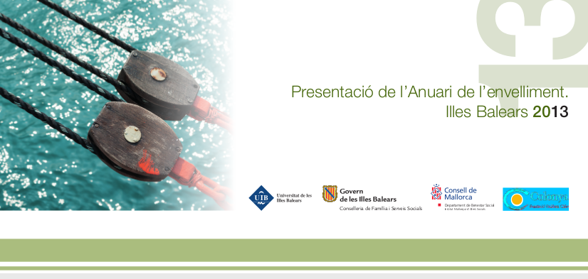 Invitació