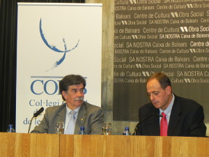 IV Encontre 02