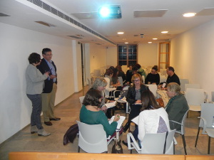 IV Encontre 04