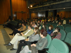 IV Encontre 13