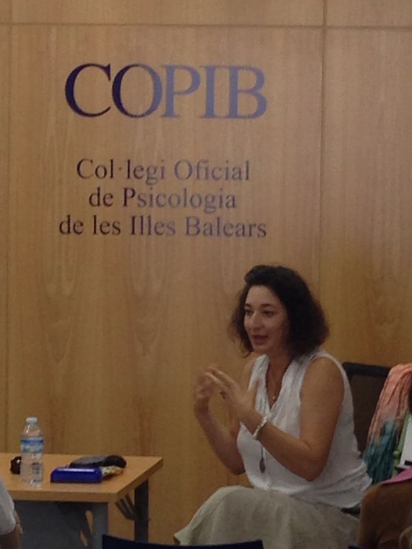 Curs puerperi 1