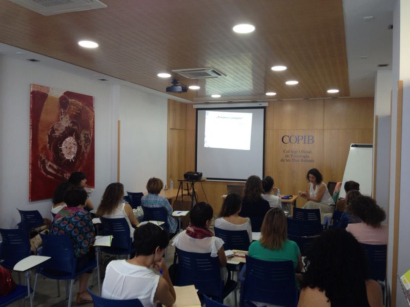 Curs puerperi 2