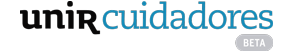 UNIR Cuidadores