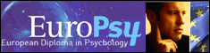 Europsy Diploma Europeo