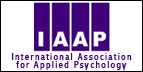 IAAP
