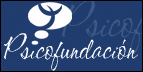 Psicofundacion
