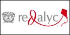 Red de Revistas Redalyc