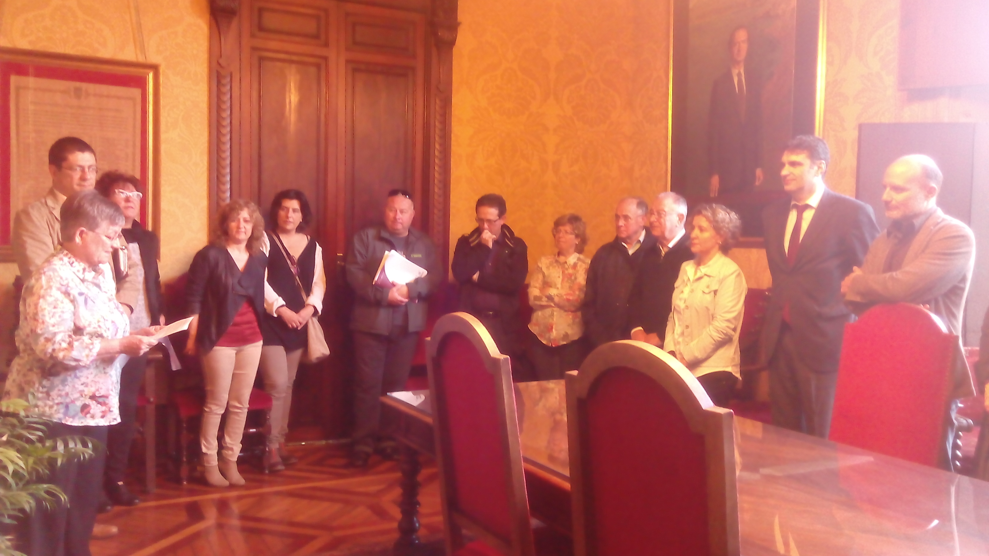 Pacte 2