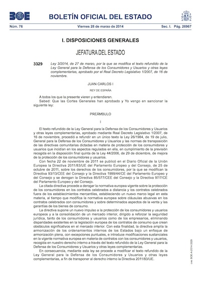 BOE-A-2014-3329