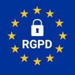 Nuevo Reglamento General de Protección de Datos (25/05/2018)