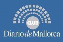 XERRADA-COL·LOQUI al Club Diario de Mallorca: Suïcidi
