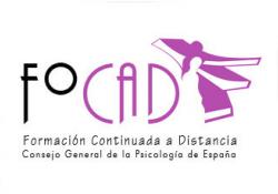 Programa de Formació Continuada a Distància (FOCAD) - Edició 54 (d'abril a juny)