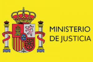 Llistat de professionals de la psicologia amb formació específica en Coordinació de Parentalitat 2023