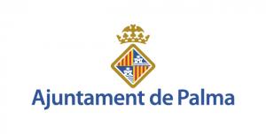 El COPIB presta assessorament per implementar el Pla d'Infància i Adolescència 2018-2022 de l’Ajuntament de Palma