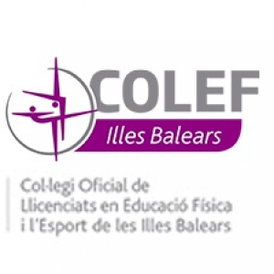 La Junta de Govern del COLEF agraeix al COPIB la seva adhesió al manifest per una educación física i de qualitat en el desenvolupament de la LOMLOE