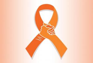 El COPIB participarà en un acte de conscienciació amb motiu del Dia Mundial per a la Prevenció del Suïcidi el pròxim 10 de setembre
