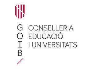 Convocatoria pública para formar una bolsa de aspirantes a funcionarios interinos docentes
