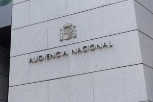 Abierto el proceso de selección de profesionales para prestar atención psicológica especializada en la Oficina de Asistencia a Víctimas del Delito de la Audiencia Nacional