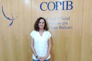 El COPIB alcanza un hito histórico: la colegiada número 4.000