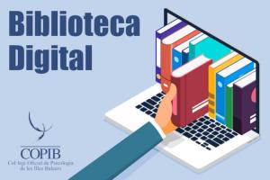 Dotze llibres de referència sobre Dol per mort gestacional o perinatal que trobes a laBiblioteca Digital del COPIB