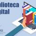 ​Dotze llibres de referència sobre Dol per mort gestacional o perinatal que trobes a laBiblioteca Digital del COPIB