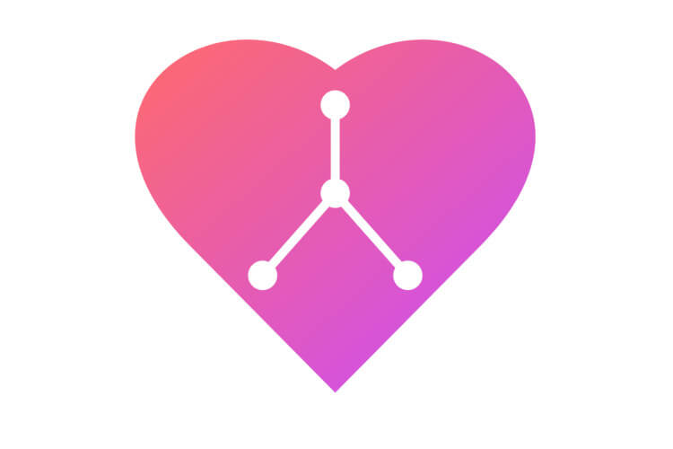 PRESENTACIÓ DE LUARA (EN LÍNIA), Plataforma d’intel·ligència artificial per a la pràctica clínica